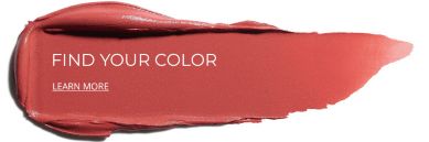 MAC Powder Kiss Velvet Blur Slim Stick Lipstick