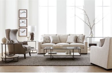 Dillard’s Furniture Gallery - Visit one of our select locations to explore our offerings and experience the exceptional craftsmanship in furniture and home décor.