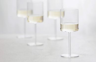 Dillard's Wedding, Baby & Gift Registry