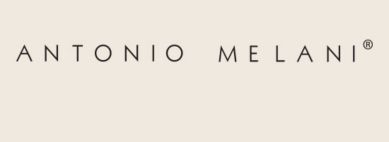 Antonio Melani Holly Leather Pumps Dillard's