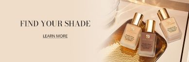 Estee Lauder Double Wear Stay-in-Place Foundation