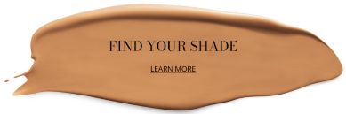 Shop Dior Forever Matte Skincare Foundation