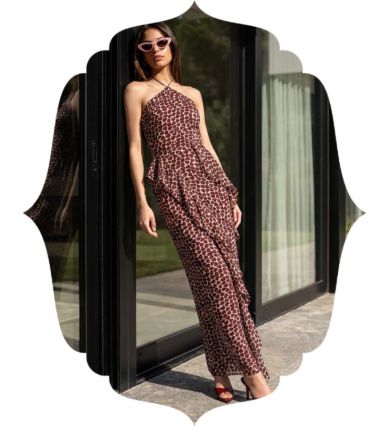 honeymoon dress to impress The Wedding Shop UNIQUE CHRISTMAS PARTY COSTUMES: suit separates Ball gown Size:Large 9/10-11/2
