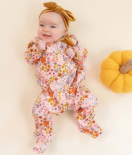 Kids' & Baby Clothing & Accessories | Dillard's