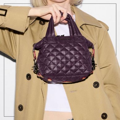 dressing bags for ladies Handbags, Purses & Wallets classic bag styles