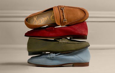 ladies dress shoes at dillard's for Women, Men & Kids low heel gold shoes