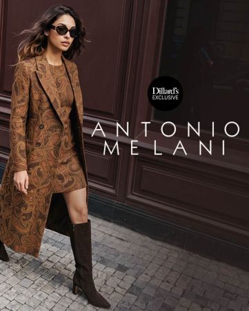 dillards ladies dress boots Women's Clothing & Apparel $500-$600