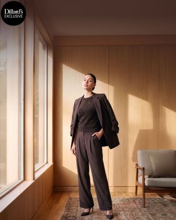 ladies work suits and dresses Women's Workwear, & Office Attire female business suits sets