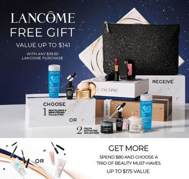 La Base Pro Perfecting Makeup Primer Smoothing Effect Dillard's