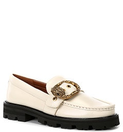 Shop by category - Loafers