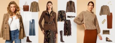 tienda dillards vestidos