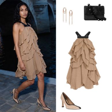 Dillard's | Clothing, Shoes, Accessories, Cosmetics, Kids, Home