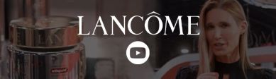 Lancome Absolue Longevity Video