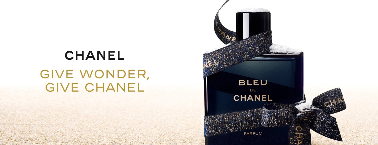 Chanel  Dillard's