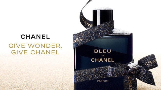 Best Chanel perfume for men - 8 top rated cologne for him in 2022