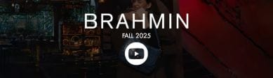 Shop BRAHMIN Fall 2025