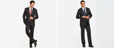 Men's Workwear & Suits Dillard's