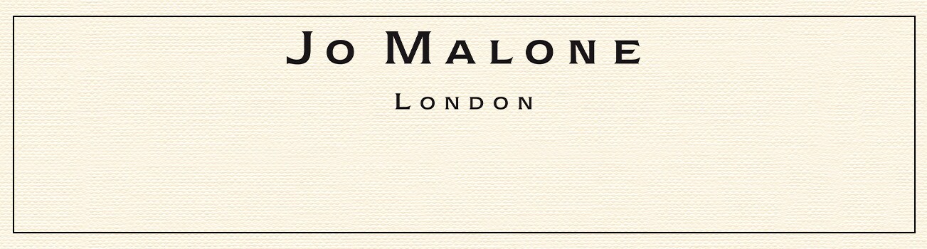 Shop Jo Malone London