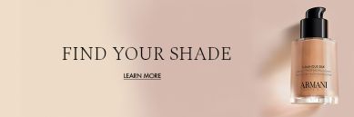 Shop Giorgio ArmaniLuminous Silk Natural Glow Blurring Foundation with 24 Hour Wear