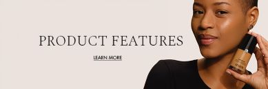 Shop Giorgio ArmaniLuminous Silk Natural Glow Blurring Foundation with 24 Hour Wear