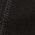 Color Swatch - Black
