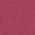 Color Swatch - Red