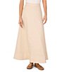 1. STATE Denim Maxi Skirt,All Products : American Fashion Style Bags On Sale 1. STATE Denim Maxi Skirt,All Products : American Fashion Style Bags On Sale