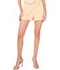 1. STATE High Rise Pleated Cuffed Shorts,All Products : American Fashion Style Bags On Sale 1. STATE High Rise Pleated Cuffed Shorts,All Products : American Fashion Style Bags On Sale