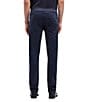 7 For All Mankind Slimmy Straight Luxe Performance Jeans - Image 2