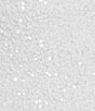 A Loves A Sequin High Rise A-Line Mini Skirt, Color:Winter White - Image 4