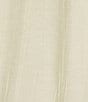 A.Ren Aurelia Crew Neck Short Sleeve Coordinating Top - Image 4