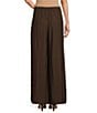A.Ren Aurelia Wide Leg Pull-On Coordinating Pants - Image 2