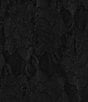 A.Ren Chantilly Lace Flared Leg Pull-On Pants - Image 4