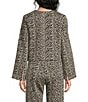 Abbey Glass Kennedy Coordinating Jacket - Image 3