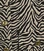 Abbey Glass Kennedy Coordinating Jacket - Image 5