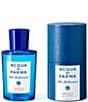 Acqua di Parma undefined, 00000000__20547392_03_ai - undefined