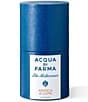 Acqua di Parma undefined, 00000000__20547392_04_ai - undefined