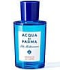 Acqua di Parma undefined, 00000000_zi_20547392 - undefined