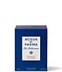 Acqua di Parma Blu Mediterraneo Arancia di Capri Candle, 7 oz. - Image 2