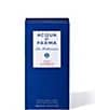 Acqua di Parma undefined, 00000000__20494576_01_ai - undefined
