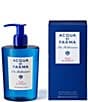 Acqua di Parma undefined, 00000000__20494576_02_ai - undefined