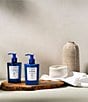 Acqua di Parma undefined, 00000000__20494576_03_ai - undefined
