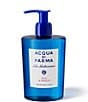 Acqua di Parma undefined, 00000000_zi_20494576 - undefined