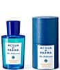 Acqua di Parma undefined, 00000000__20491636_01_ai - undefined