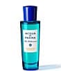 Acqua di Parma undefined, 00000000__20491636_02_ai - undefined
