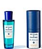 Acqua di Parma undefined, 00000000__20491636_03_ai - undefined