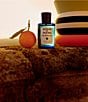 Acqua di Parma undefined, 00000000__20491636_04_ai - undefined
