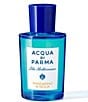 Acqua di Parma undefined, 00000000_zi_20491636 - undefined