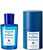 Acqua di Parma undefined, 00000000__20547400_01_ai - undefined