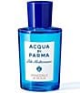 Acqua di Parma undefined, 00000000_zi_20547400 - undefined